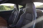 Porsche 718 Cayman T 2019 года (WW)